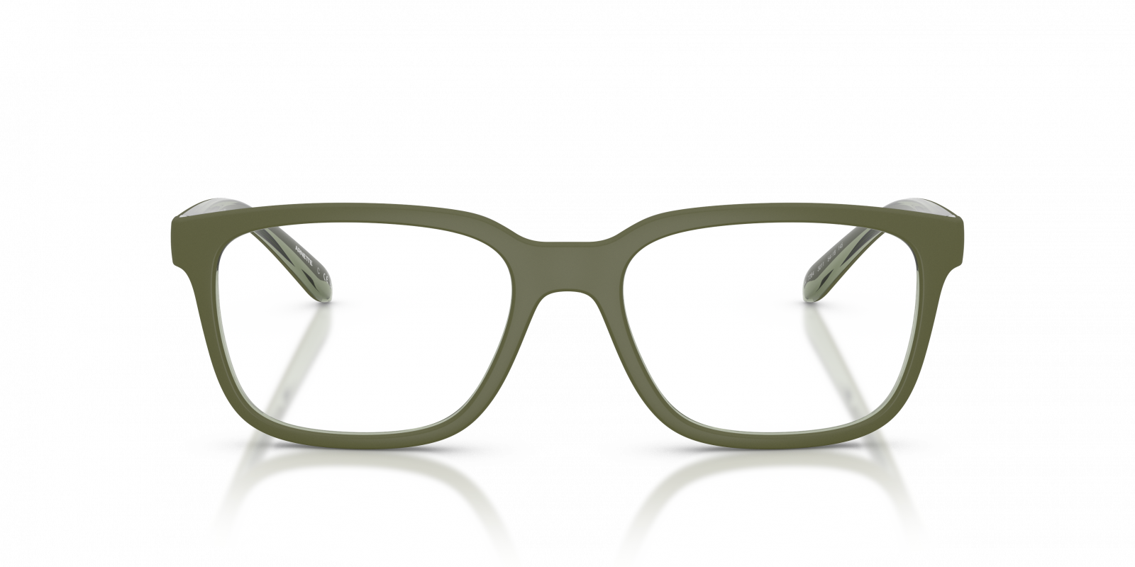 Arnette AN7284 3011 Steek 